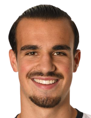 https://img.cqyzxlzx.com/img/football/player/f492ee213fcfa14d189e153776711370.png