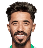 https://img.cqyzxlzx.com/img/football/player/f499b273e79a82eb62c1e1def3489eba.png