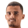 https://img.cqyzxlzx.com/img/football/player/f4a1737ae1fa456b9e7da5d9e2949775.png