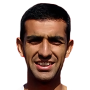 https://img.cqyzxlzx.com/img/football/player/f4acdd6b4b260e039e06cf0b1e4aab64.png