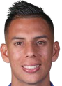 https://img.cqyzxlzx.com/img/football/player/f4c2a0b1abd1ab661657fd3634837751.png