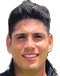 https://img.cqyzxlzx.com/img/football/player/f51e529ad0adf09f046efff0e71d814e.png