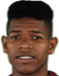 https://img.cqyzxlzx.com/img/football/player/f58ef243563cfacadcf5b4e86485afa2.png