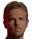 https://img.cqyzxlzx.com/img/football/player/f5a76907dde5ff81cb1f02a8c4786c2f.png