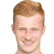 https://img.cqyzxlzx.com/img/football/player/f64c9dc9b172c5f07bbf4b4c462899b8.png