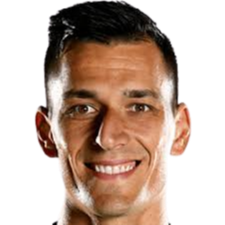 https://img.cqyzxlzx.com/img/football/player/f6a05f516f45936565c7270040514956.png