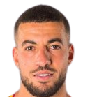 https://img.cqyzxlzx.com/img/football/player/f6ca138c869fadaa66b3cbc95fbcfb7c.png