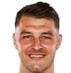 https://img.cqyzxlzx.com/img/football/player/f6fbba01f1d68d98fa80de85f6979dd2.png