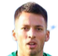 https://img.cqyzxlzx.com/img/football/player/f7053133562da54add50d54094f51145.png