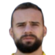 https://img.cqyzxlzx.com/img/football/player/f73a17fb7bf0a28c4d3c683b57988733.png