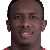 https://img.cqyzxlzx.com/img/football/player/f86079f998c4ab088182de1b54e114f2.png