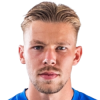 https://img.cqyzxlzx.com/img/football/player/f8face2786e3b8c050f54fe9c9656981.png