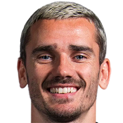 https://img.cqyzxlzx.com/img/football/player/f9160a439f725fcc71de8569a1746c05.png