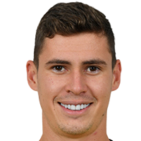 https://img.cqyzxlzx.com/img/football/player/f9c7aae56cb0df8d841316a18a759fd7.png