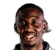 https://img.cqyzxlzx.com/img/football/player/f9d01861264e805168cab70cd8f81dce.png