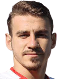 https://img.cqyzxlzx.com/img/football/player/f9ece26eb632731c8faccd6d29edda24.png