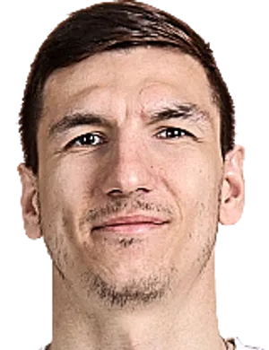 https://img.cqyzxlzx.com/img/football/player/f9f09e2f7562f30eb1cb9e38e1997910.png