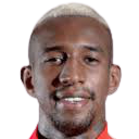 https://img.cqyzxlzx.com/img/football/player/fb64bf7ed7516afb9381215622f29d4e.png