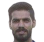 https://img.cqyzxlzx.com/img/football/player/fc639d3e584c566516d8db47a6c62279.png