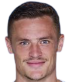 https://img.cqyzxlzx.com/img/football/player/fd07e20dac472154951d2f1593f072f9.png