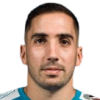 https://img.cqyzxlzx.com/img/football/player/fd1f1cba3e7eab796ef85accbe456772.png