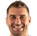 https://img.cqyzxlzx.com/img/football/player/fd582988139936b4c4e535b394c46b09.png