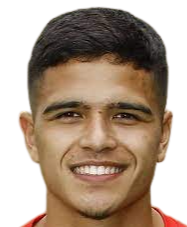 https://img.cqyzxlzx.com/img/football/player/fd8e8284da34c5a4756eb00584030221.png