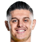 https://img.cqyzxlzx.com/img/football/player/fdeac966bd758e2b4f51a419b3d4796e.png