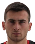 https://img.cqyzxlzx.com/img/football/player/fdfca2fb2dab9b07b09073eabe2b9864.png