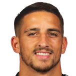 https://img.cqyzxlzx.com/img/football/player/fe2148f26d2153cfe47205120689c724.png