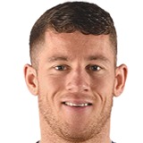 https://img.cqyzxlzx.com/img/football/player/fee0b557615249bb28684bfda16bfb89.png