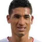 https://img.cqyzxlzx.com/img/football/player/ff6709d031317312ae586ed28bef1852.png