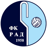 https://img.cqyzxlzx.com/img/football/team/03692e0646af9c94f343d1411989bdba.png