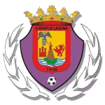 https://img.cqyzxlzx.com/img/football/team/0c304672979d14e0006ab50029c153e8.png