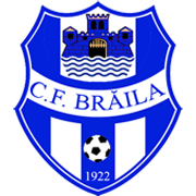 https://img.cqyzxlzx.com/img/football/team/1243d47b5e9365d324b08d6186eb8342.png