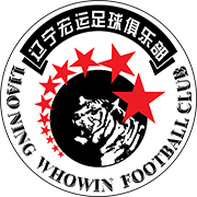 https://img.cqyzxlzx.com/img/football/team/17f2998e31449d8ddb14386521f2c836.png