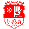 https://img.cqyzxlzx.com/img/football/team/1b076b010e08855862760debc3259c00.png