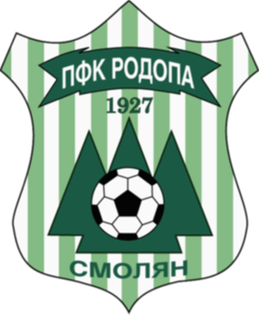 https://img.cqyzxlzx.com/img/football/team/1df902871a13fb5212ca000227368462.png