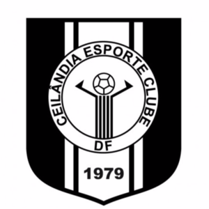 https://img.cqyzxlzx.com/img/football/team/26fd4a3e650aaa432cc2dc8d78d10a74.png