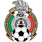 https://img.cqyzxlzx.com/img/football/team/28f1cec7a4eeadd65aba895fe1869c65.png