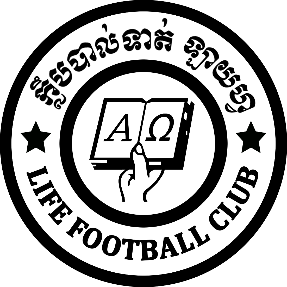 https://img.cqyzxlzx.com/img/football/team/3a9ff05dff35a1b8a9145ded6ed272d6.png