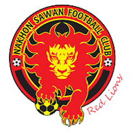 https://img.cqyzxlzx.com/img/football/team/3feecf756f46627c93d0e2998fdd3189.png