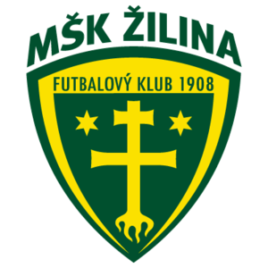 https://img.cqyzxlzx.com/img/football/team/4413e96d16b4d5b1375cb8adceb93094.png