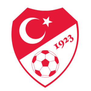 https://img.cqyzxlzx.com/img/football/team/6833e74cc7e961e3226632bf805e36c7.png