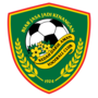 https://img.cqyzxlzx.com/img/football/team/6ce92a501b016bf96692ec0b04014174.png