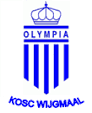 https://img.cqyzxlzx.com/img/football/team/76f411057e5625cc63cb4bb388048608.png