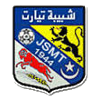 https://img.cqyzxlzx.com/img/football/team/7e8caf45f760855a1df3e89529972ad2.png