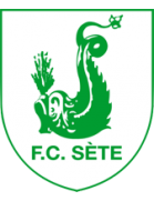 https://img.cqyzxlzx.com/img/football/team/7f41128087524ad24b1ab8d37ffb35e4.png