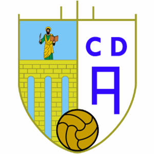 https://img.cqyzxlzx.com/img/football/team/83599153fddf497aa11d6eb16e90744d.png