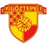 https://img.cqyzxlzx.com/img/football/team/83e28d108b7c256711fd6f80a50faee9.png